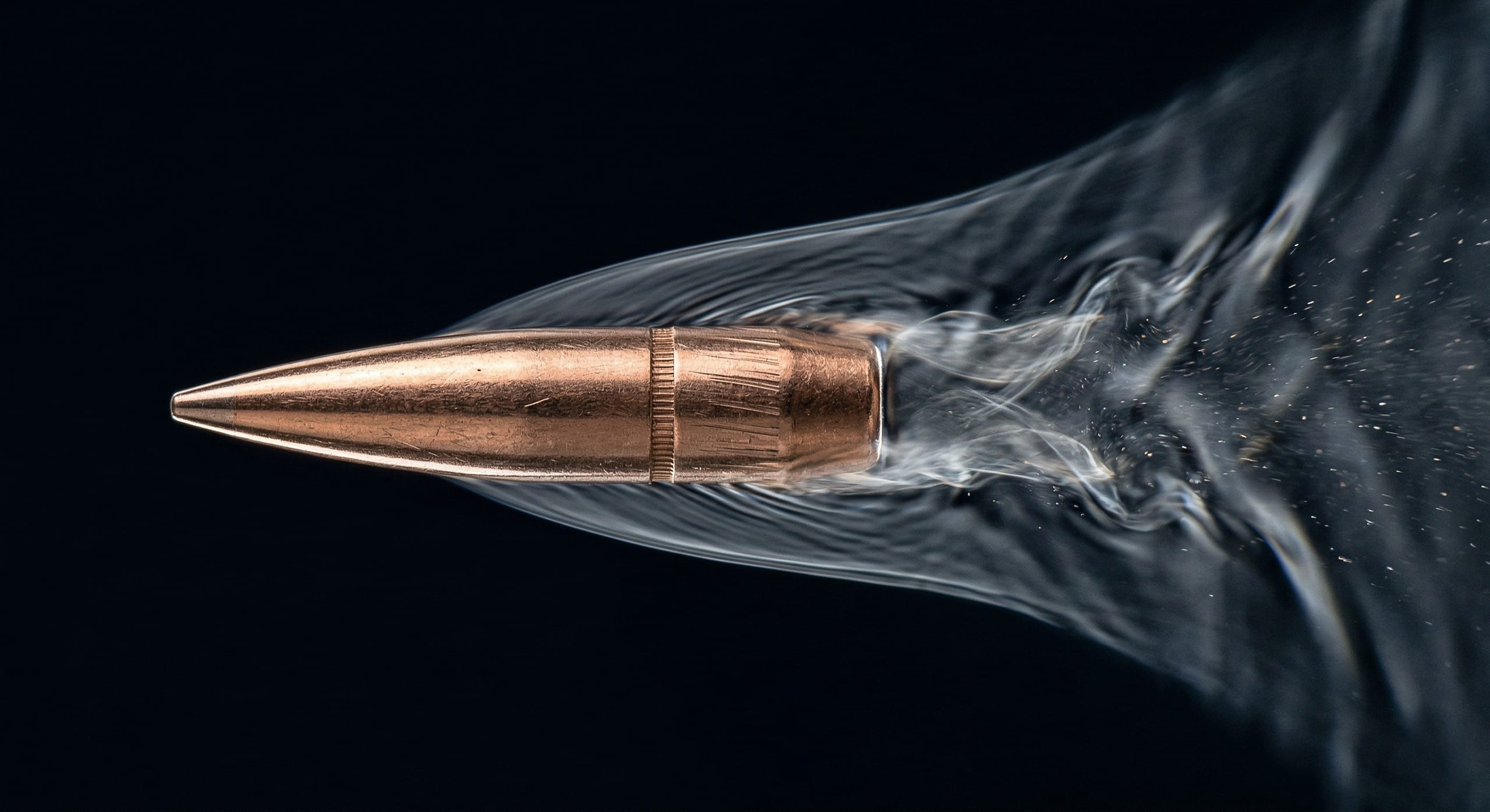 Dosje “Rijeka 1886.”: fotografija koja je razotkrila nevidljivo